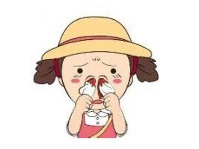 御和堂老中医讲解：早期鼻咽癌有哪些症状？
