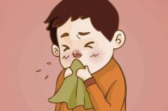 杭州御和堂名老中医介绍:萎缩性鼻炎的7个常见症状