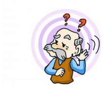 突发性耳聋的原因有哪些？